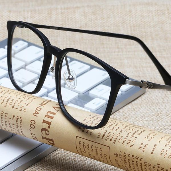 fashion sunglasses frames kateluo 2021 computer goggles anti blue light radiation-resistant eyeglasses reading transparent glasses my, Black
fashion sunglasses frames kateluo 2021 computer goggles anti blue light radiation-resistant eyeglasses reading transparent glasses my, Black