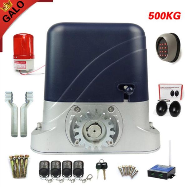 access to solar system dc24v automatic electric slide gate operator motor sliding vehicle opener 500kg door with 4 keyfobs fingerprint contr
access to solar system dc24v automatic electric slide gate operator motor sliding vehicle opener 500kg door with 4 keyfobs fingerprint contr