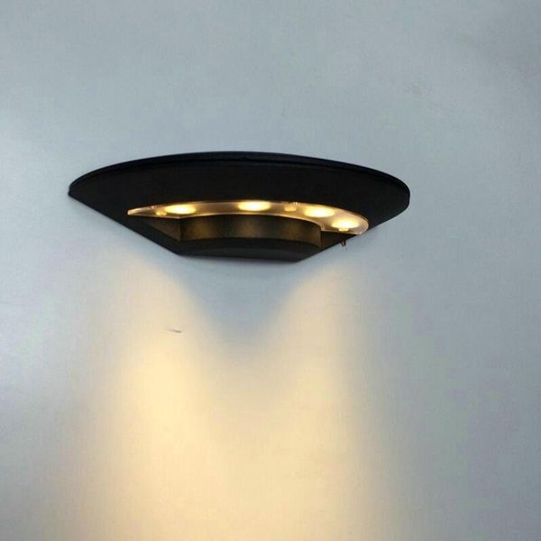 outdoor waterproof ip67 cree led porch lights modern home decor up down aluminum wall lamp for yard corridor balcony lamps
outdoor waterproof ip67 cree led porch lights modern home decor up down aluminum wall lamp for yard corridor balcony lamps