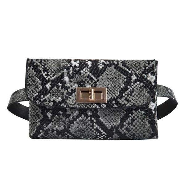 waist bags 2021 est women fanny pack belt bag travel hip bum small purse chest pouch snake skin
waist bags 2021 est women fanny pack belt bag travel hip bum small purse chest pouch snake skin