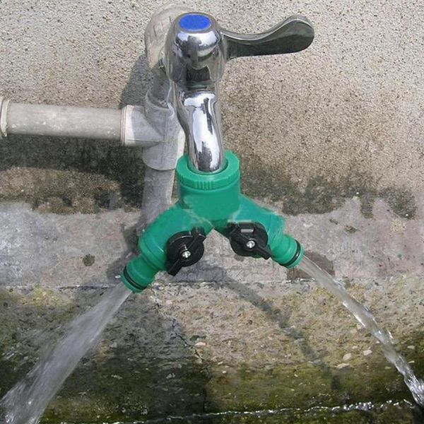 watering equipments multi-head faucet y-distribution joint sink basin washing machine nipple water gun pipe fittings
watering equipments multi-head faucet y-distribution joint sink basin washing machine nipple water gun pipe fittings