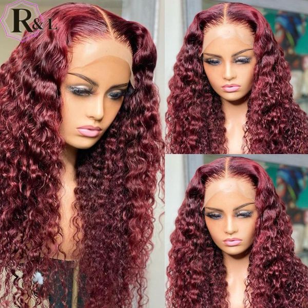 99j lace front human hair wigs highlight curly burgundy brazilian remy with baby middle part, Black;brown
99j lace front human hair wigs highlight curly burgundy brazilian remy with baby middle part, Black;brown