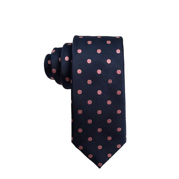 bow ties shengzhou men's round dot tie manufacturers direct supply narrow stripe professional business spot wholesale customization, Black;gray
bow ties shengzhou men's round dot tie manufacturers direct supply narrow stripe professional business spot wholesale customization, Black;gray