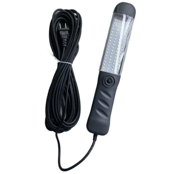 portable lanterns 45w 38w lampe led rechargeable light 48led 76led work inspection lamp camping emergency strobe searchlight
portable lanterns 45w 38w lampe led rechargeable light 48led 76led work inspection lamp camping emergency strobe searchlight