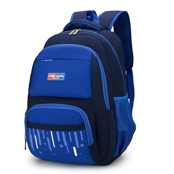 backpack waterproof teenage men portable travel bag nylon female small schoolbag campus women backpacks fashion shoulder
backpack waterproof teenage men portable travel bag nylon female small schoolbag campus women backpacks fashion shoulder