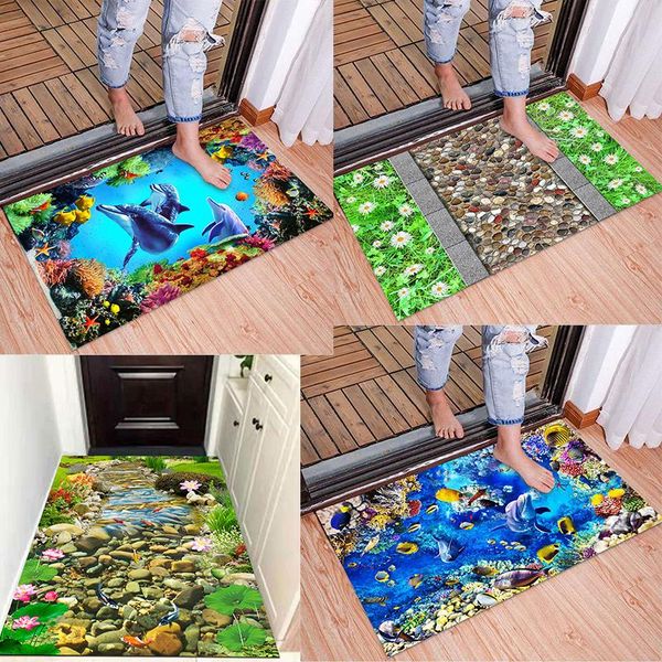 carpets modern entrance door floor mat rectangle shape solid color rugs non-slip carpet welcome doormat for hallway bathroom kitchen
carpets modern entrance door floor mat rectangle shape solid color rugs non-slip carpet welcome doormat for hallway bathroom kitchen