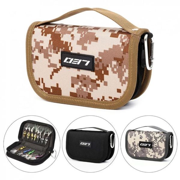 fishing accessories lure bag spoon spinner baits metal jig tackle hang storage case pesca outdoor
fishing accessories lure bag spoon spinner baits metal jig tackle hang storage case pesca outdoor