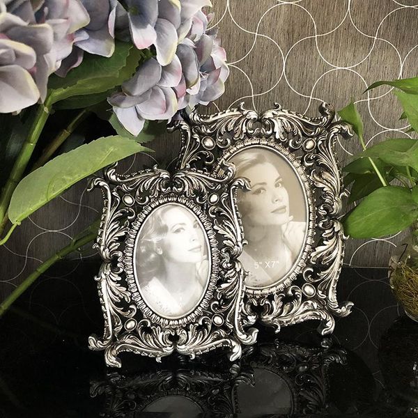 frames european retro po frame french art home decoration gold relief carving combination platform
frames european retro po frame french art home decoration gold relief carving combination platform