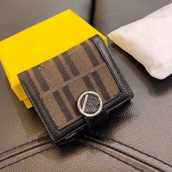 handbag women luxurys designers bag 2021 shoulder bags fashion genuine leather canvas lady hardware three-fold retro clutch wallets letter s
handbag women luxurys designers bag 2021 shoulder bags fashion genuine leather canvas lady hardware three-fold retro clutch wallets letter s