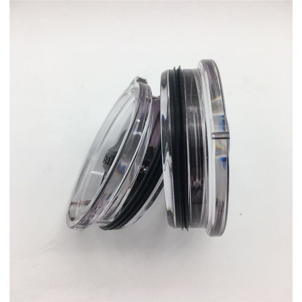 clean 20 slider 30 tumbler easy lids magnetic replaceable lid spill-proof shatter resistant mug cover fast dhl
clean 20 slider 30 tumbler easy lids magnetic replaceable lid spill-proof shatter resistant mug cover fast dhl