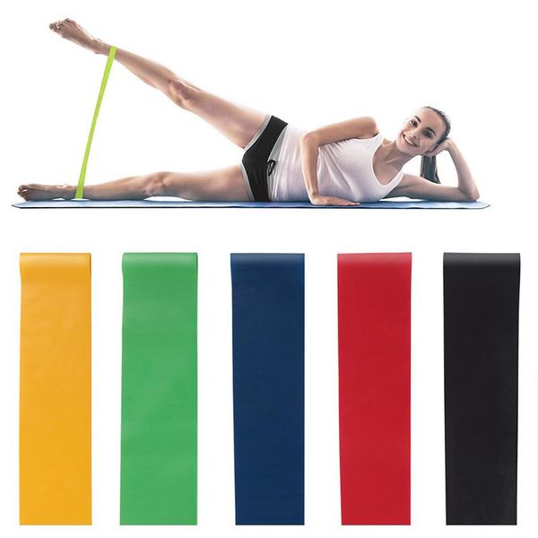 resistance bands for men women gym strength training band workout exercise legs thigh athletic fitness equipment pull
resistance bands for men women gym strength training band workout exercise legs thigh athletic fitness equipment pull