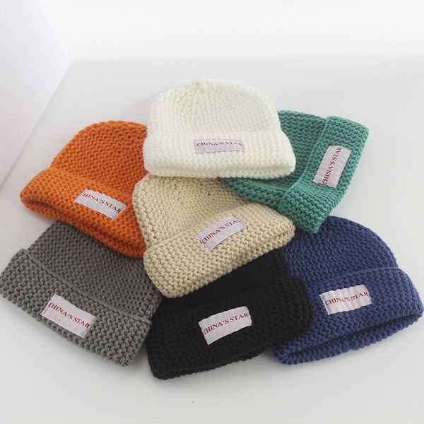 factory wholesale 50% off wool hat female korean fashion english letter knitted autumn and winter casual warm pullover, Blue;gray
factory wholesale 50% off wool hat female korean fashion english letter knitted autumn and winter casual warm pullover, Blue;gray