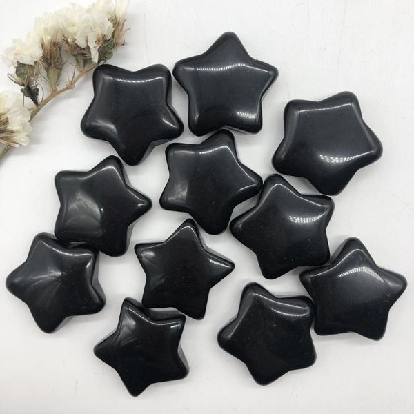beautiful natural black obsidian crystals love star polished smooth stone healing room decoration meditation stones decorative objects & fig
beautiful natural black obsidian crystals love star polished smooth stone healing room decoration meditation stones decorative objects & fig