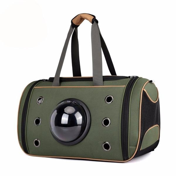 cat carriers,crates & houses protect lojack pattern pets package go out portable box ventilation gogo fashion vehicle
cat carriers,crates & houses protect lojack pattern pets package go out portable box ventilation gogo fashion vehicle