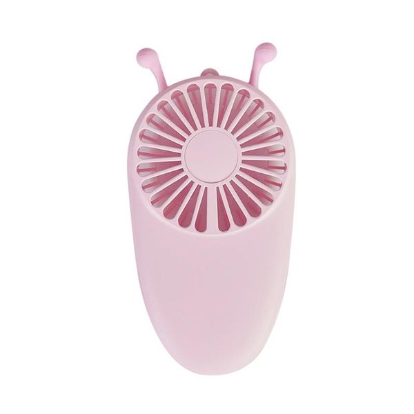 electric fans mini portable hand held desk air conditioner cooler cooling usb rechargeable small bee fan 
electric fans mini portable hand held desk air conditioner cooler cooling usb rechargeable small bee fan