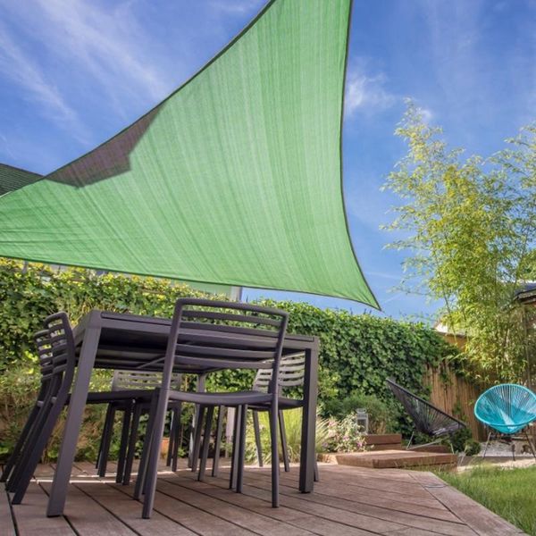 tents and shelters waterproof sun shelter sunshade protection shade sail awning camping large for outdoor canopy uv oxford cloth
tents and shelters waterproof sun shelter sunshade protection shade sail awning camping large for outdoor canopy uv oxford cloth