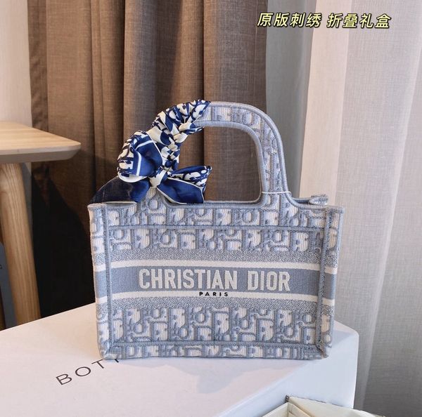 luxury original leather women bags handbag ladies fashion tote backpack crossbody shoulder bag purse -d2860, Red;black
luxury original leather women bags handbag ladies fashion tote backpack crossbody shoulder bag purse -d2860, Red;black