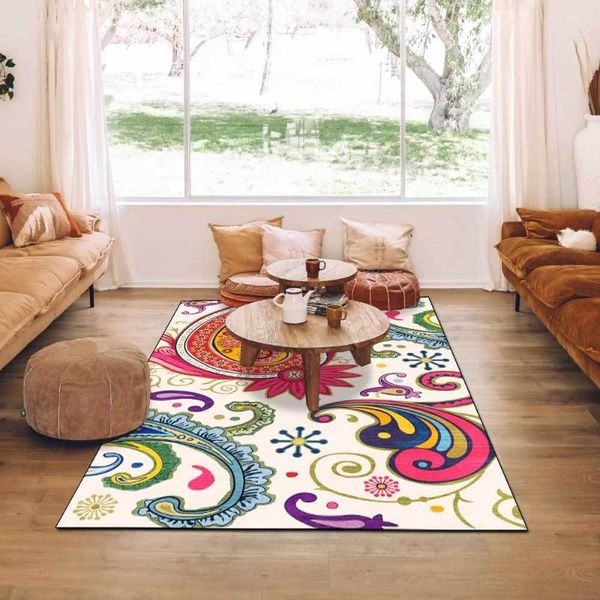 carpets living room multi-color decorative rugs bedroom bedside carpet floor mats area leisure and entertainment
carpets living room multi-color decorative rugs bedroom bedside carpet floor mats area leisure and entertainment