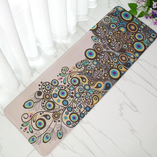 carpets long strip anti slip kitchen mat rugs outdoor entrance indoor welcome home funny tapis de cuisine alfombra cocina
carpets long strip anti slip kitchen mat rugs outdoor entrance indoor welcome home funny tapis de cuisine alfombra cocina