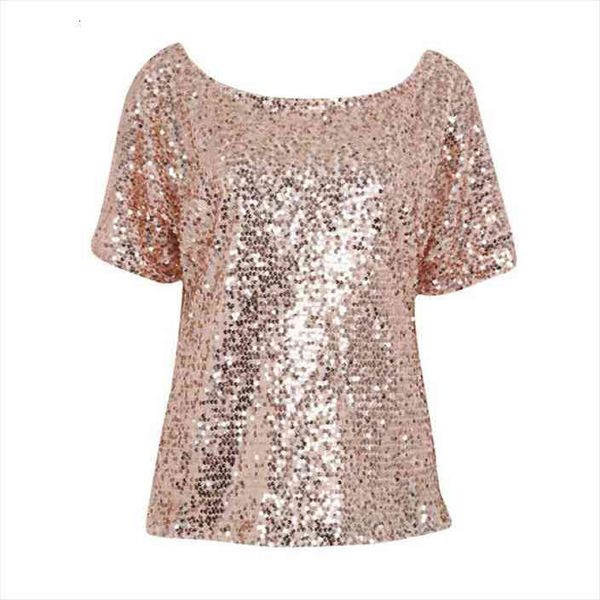 women lady sequin stitching blouse fashion bling 3 4 sleeve shirt summer shirt plus size women clothing s-5xl, White
women lady sequin stitching blouse fashion bling 3 4 sleeve shirt summer shirt plus size women clothing s-5xl, White