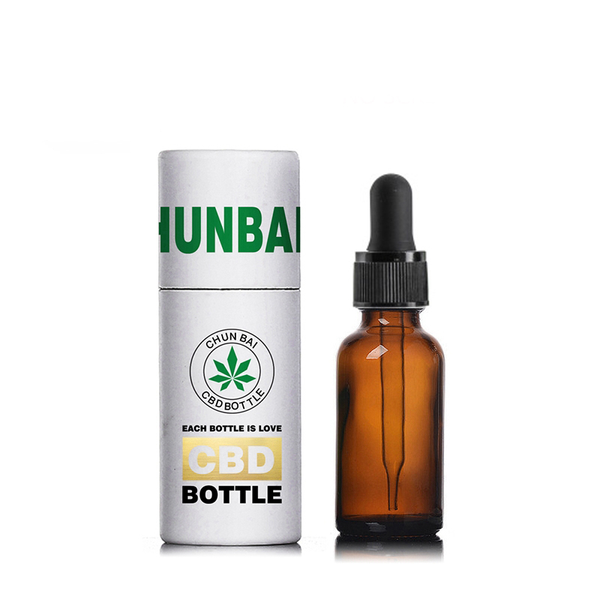 storage bottles & jars 100ml 120ml black makeup jar pot travel face cream spray bottle 1oz bamboo 15g 50g empty cosmetic containers
storage bottles & jars 100ml 120ml black makeup jar pot travel face cream spray bottle 1oz bamboo 15g 50g empty cosmetic containers