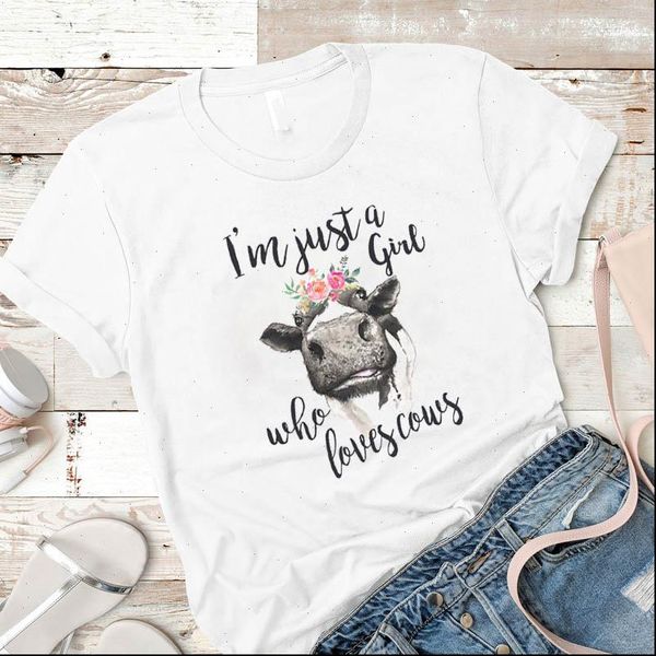 cartoon print soft casual harajuku womens t shirts summer short sleeve white round neck clothes female tees
cartoon print soft casual harajuku womens t shirts summer short sleeve white round neck clothes female tees