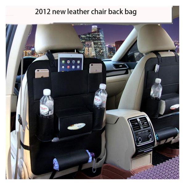 car organizer seat back bag 40*56cm storage pu leather pad foldable table tray travel
car organizer seat back bag 40*56cm storage pu leather pad foldable table tray travel