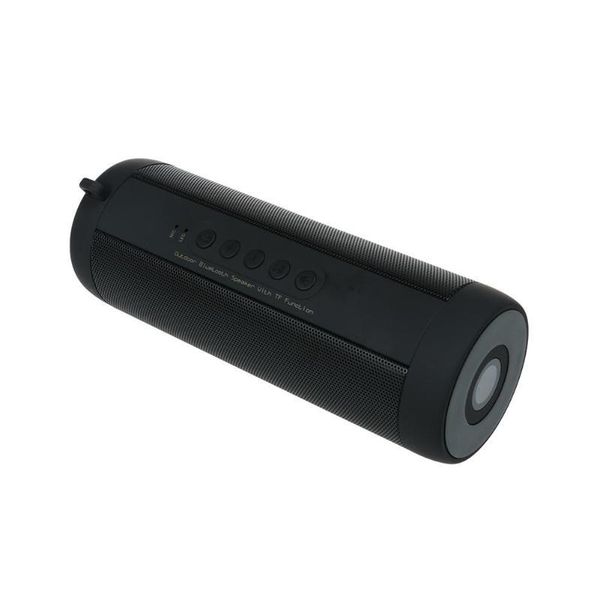 mini speakers t2 bluetooth speaker with wireless outdoor waterproof subwoofer fm radio stereo music audio player support tf card
mini speakers t2 bluetooth speaker with wireless outdoor waterproof subwoofer fm radio stereo music audio player support tf card