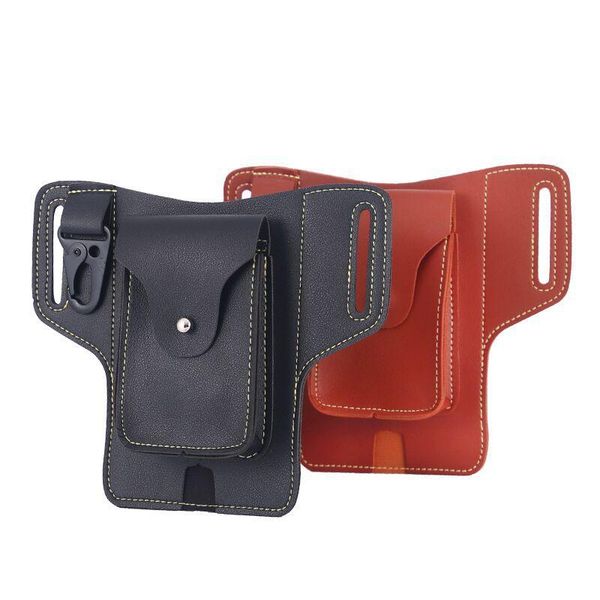 waist bags portable retro belt men's bag running fitness pack mobile phone holder jogging sports
waist bags portable retro belt men's bag running fitness pack mobile phone holder jogging sports