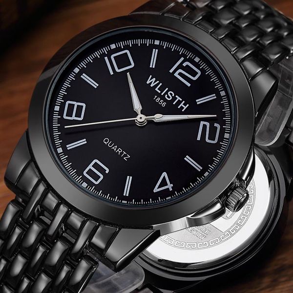 wristwatches 2021 fashion quartz watch men's watches male clock business men wrist hodinky saat relogio masculino, Slivery;brown
wristwatches 2021 fashion quartz watch men's watches male clock business men wrist hodinky saat relogio masculino, Slivery;brown