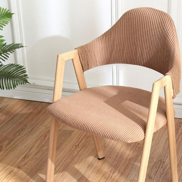 chair covers dirty resistant low back table cover general modern elastic family joined stool
chair covers dirty resistant low back table cover general modern elastic family joined stool