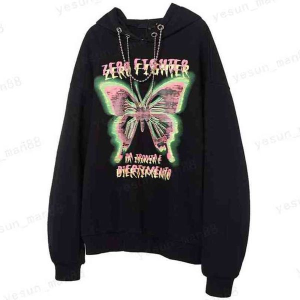 men streetwear hip hop hoodie sweatshirt chain flower print harajuku casual hooded trui black hipster sweat shirt
men streetwear hip hop hoodie sweatshirt chain flower print harajuku casual hooded trui black hipster sweat shirt