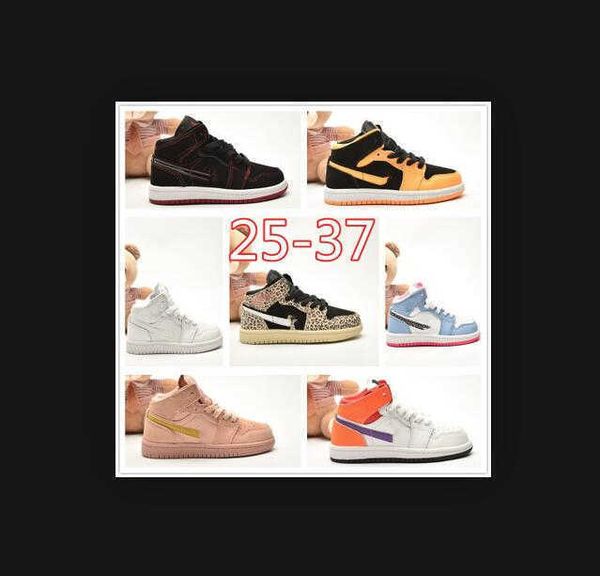 putian old factory qiao d1 overseas version children's led shoes for kids fashion leisure trend basketball shoes children sneakers
putian old factory qiao d1 overseas version children's led shoes for kids fashion leisure trend basketball shoes children sneakers