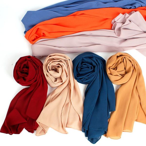 scarves women solid color scarf hijab wrap shawls headband muslim hijabs chiffon cotton bubble summer long, Blue;gray
scarves women solid color scarf hijab wrap shawls headband muslim hijabs chiffon cotton bubble summer long, Blue;gray