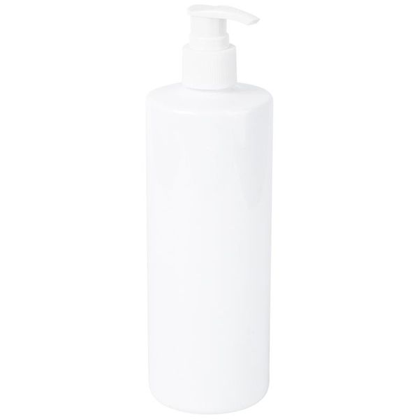 liquid soap dispenser 3pcs 500ml empty bottle transparent simple storage for emulsion hand washing (bottle color pump head ra
liquid soap dispenser 3pcs 500ml empty bottle transparent simple storage for emulsion hand washing (bottle color pump head ra
