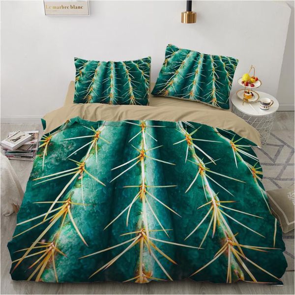 duvet cover set sheet family euro 2.0 1.5 for home 3d luxury bedding bed linen 70x70 nordic spring green cactus sets
duvet cover set sheet family euro 2.0 1.5 for home 3d luxury bedding bed linen 70x70 nordic spring green cactus sets