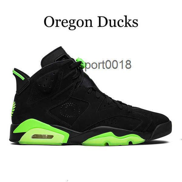 travis 6 medium olive 6s men basketball shoes tinker black infrared cactus jack sport blue oregon mens sports sneakers 7-13p32s
travis 6 medium olive 6s men basketball shoes tinker black infrared cactus jack sport blue oregon mens sports sneakers 7-13p32s