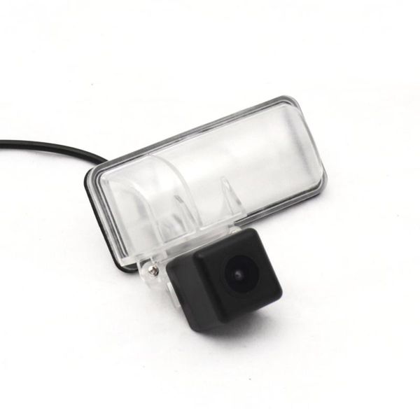 car rear view cameras& parking sensors camera for forester sj 2012 2013 2014 2021 ccd license plate backup
car rear view cameras& parking sensors camera for forester sj 2012 2013 2014 2021 ccd license plate backup