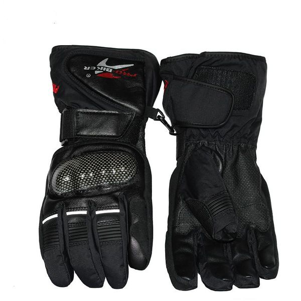 ski gloves winter professional skiing motorcycle warm full finger waterproof leather riding hiking camping travel equipment
ski gloves winter professional skiing motorcycle warm full finger waterproof leather riding hiking camping travel equipment