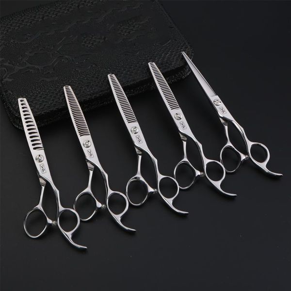 hair scissors 6 inch professional hairdressing barber for barbershop cutting shears thinning japan 440c
hair scissors 6 inch professional hairdressing barber for barbershop cutting shears thinning japan 440c