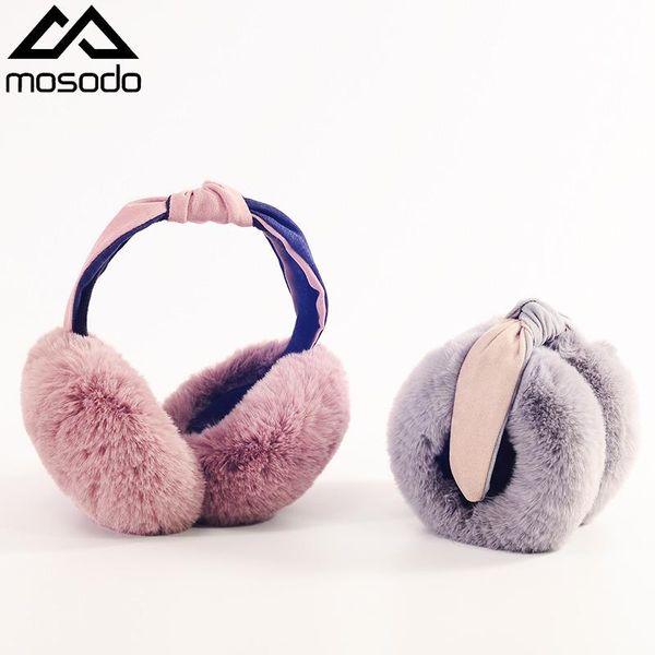 berets mosodo warm earmuff winter two color hair band folding girl lovely anti ing, Blue;gray
berets mosodo warm earmuff winter two color hair band folding girl lovely anti ing, Blue;gray