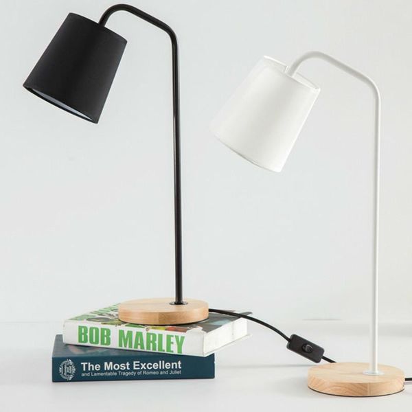 table lamps european-style creative study dormitory bedroom reading lamp modern simple personality solid wood decorative lx102408
table lamps european-style creative study dormitory bedroom reading lamp modern simple personality solid wood decorative lx102408