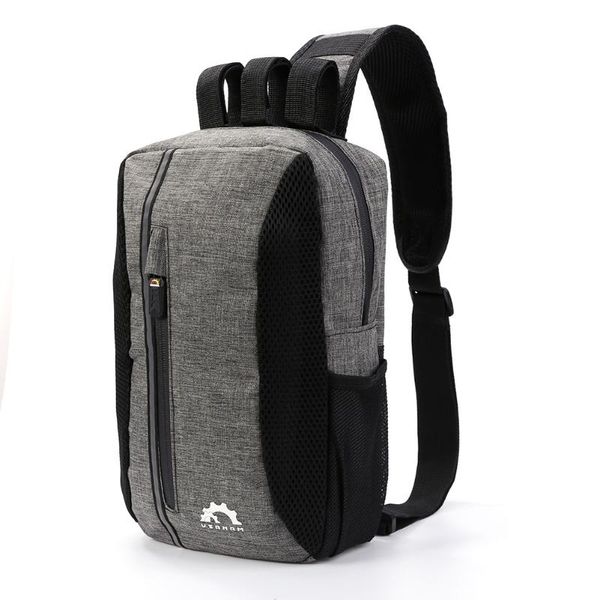 waterproof reflective outdoor climbing backpacks cycling sports knapsack backpack bags
waterproof reflective outdoor climbing backpacks cycling sports knapsack backpack bags