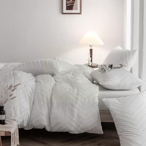 bedding sets brushed printing home textile three-piece wave type flower cover quilt size us fiber cut
bedding sets brushed printing home textile three-piece wave type flower cover quilt size us fiber cut