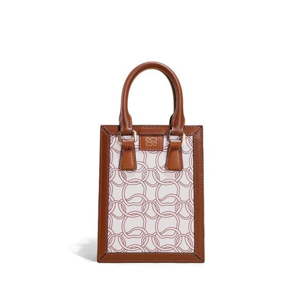 evening bags luxury original brand cowhide for women fashion printed design shoulder crossbody handbag female daily shopper tote b600
evening bags luxury original brand cowhide for women fashion printed design shoulder crossbody handbag female daily shopper tote b600
