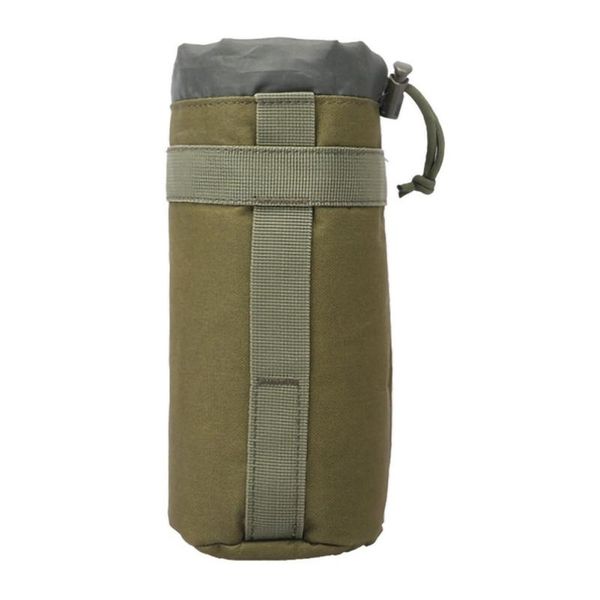 hydration packs sport bags cover 2l portable water bottle pouch camping kettle for backpack vest belt travel cycling hiking accessories
hydration packs sport bags cover 2l portable water bottle pouch camping kettle for backpack vest belt travel cycling hiking accessories