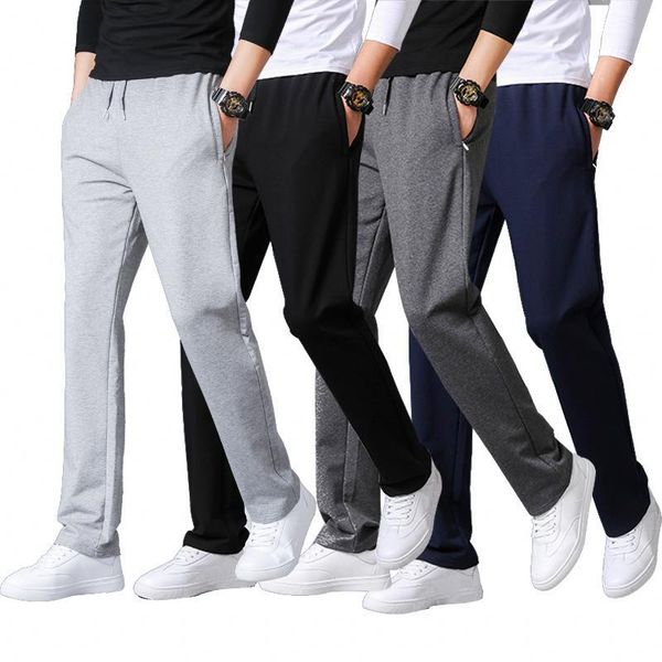 men's pants sports men cotton causal pantalon cargo moletom masculino pantalones holgados chinos selling 2021 gg50005, Black
men's pants sports men cotton causal pantalon cargo moletom masculino pantalones holgados chinos selling 2021 gg50005, Black