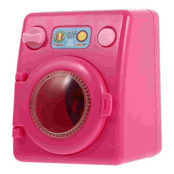 laundry bags 1pc realistic washing machine exquisite children plaything recognition
laundry bags 1pc realistic washing machine exquisite children plaything recognition