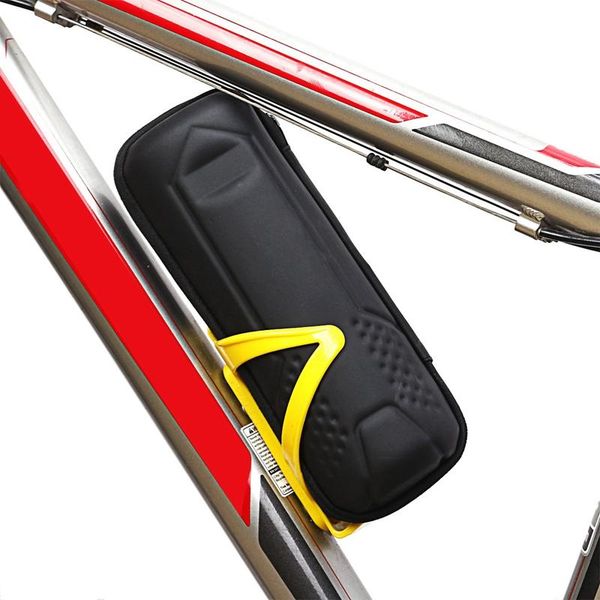 golf training aids bike repair tool bag waterproof portable storage bicycle tube accessories for mtb road
golf training aids bike repair tool bag waterproof portable storage bicycle tube accessories for mtb road