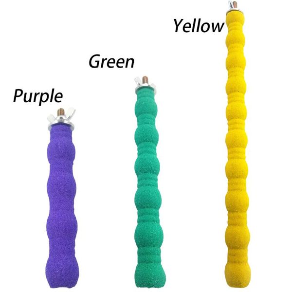 other bird supplies bites cockatiel climb parakeet claw chew grinding perches stand cage parrot toy home hanging pet gifts small
other bird supplies bites cockatiel climb parakeet claw chew grinding perches stand cage parrot toy home hanging pet gifts small